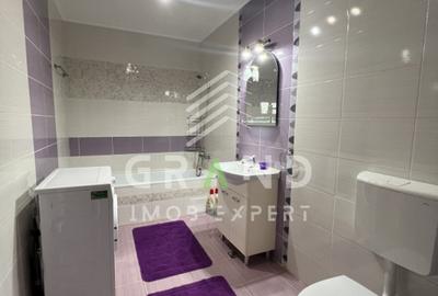 2 camere | BALCON | EROILOR/PROFI/FLORESTI - 11