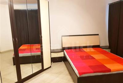 Apartament spațios cu 1 cameră, mobilat complet – Mazepa 1, Faleza Dunării - 1