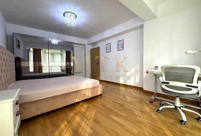 Apartament 3 camere Mobilat & Utilat lux I Kiseleff I 1 Loc de parcare - 13