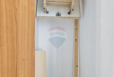 Apartament 112mp - 0% TVA 0% Comision - Rediu - 13