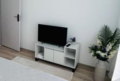 Apartament 2 camere decomandat recent renovat complet - 11