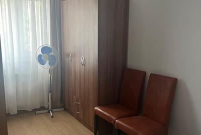 Apartament 3 camere de inchiriat Tomis Nord - 10