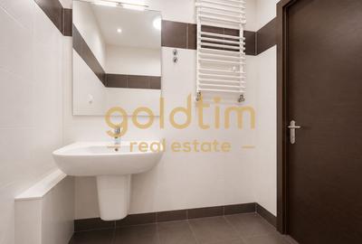 PET FRIENDLY/PARCARE SUBTERANA/ANSAMBLU INCHIS/SCOALA AMERICANA - 18