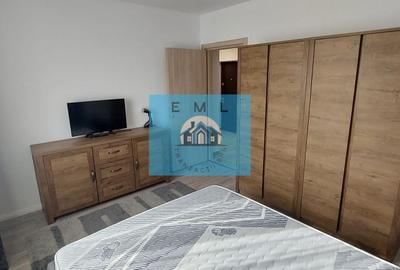 Prima inchiriere totul nou complet utilat 2 cam Safirului - 10