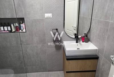 Apartament 3 camere PREMIUM în Evolution - 18