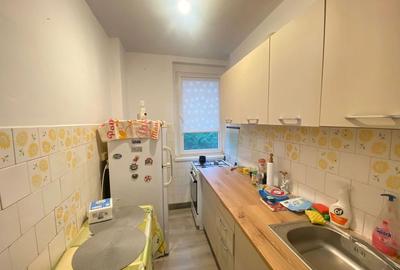 Apartament 2 camere de inchiriat | Gara de Nord | Mobilat si utilat | Metrou - 2