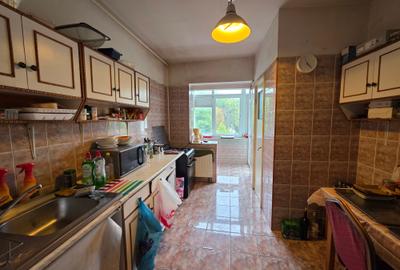 Pajura 3 camere Vila  ocazie - 1