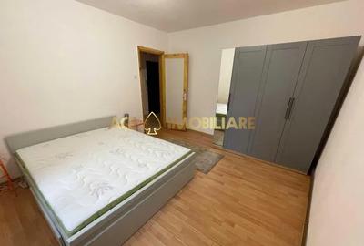 2 Camere de inchiriat | Calea Calarasilor | Metrou | PetFriendly - 1