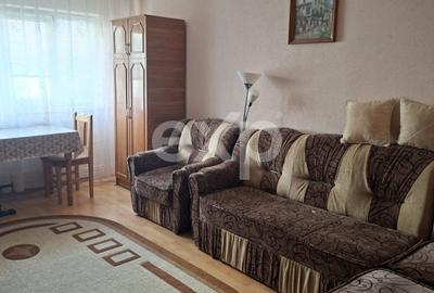 Vanzare apartament 2 camere Pitesti - Gavana - 1