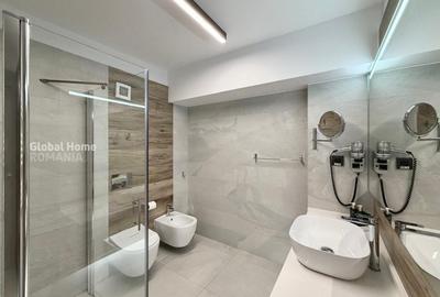 Bulevardul Unirii  2-Room Apartment  77 sqm  Terrace  Panoramic City Views - 28