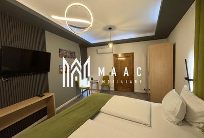 Apartament 3 Camere I Regim hotelier I Centru Istoric - 9