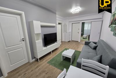 Rahova | Central Address | Viilor | 2 Camere | Centrala - 4