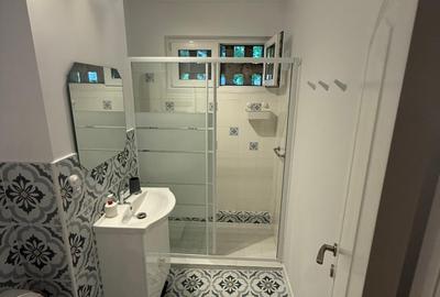 Apartament 2 camere, mobilat și utilat - Astra - 6