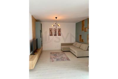 REA1023418 Studio dublu I Cloud 9 I Pipera - 10