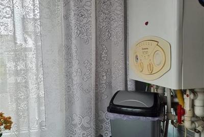 2 camere, Confort 1 Decomandat, Partial Mobilat, Dorobantilor - 16