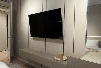 Premium 3 Camere Aviatiei | 79 MP | Metrou | Finalizat - 12