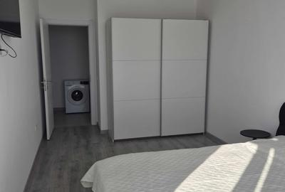 Închiriere apartament 3 camere | două locuri de parcare - 6