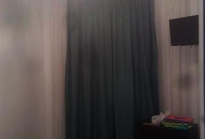 Pacurari-Moara de Foc-ap.3 camere, decomanat,curat,mobilat si utilat,64m2! - 17