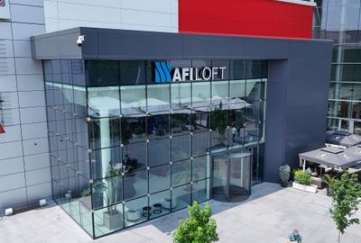 AFI Loft - comision 0%, reprezentam proprietarul! - 1