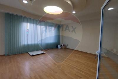 Depozit/Spațiu industrial Vaslui - 0% Comision cumparator - 32