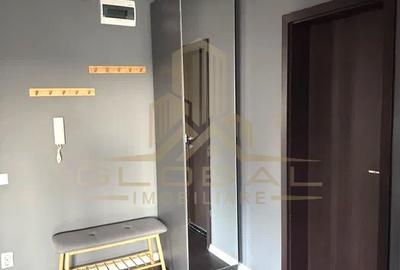 Apartament 2 camere 60 mp I Terasa I Parcare | Bună Ziua - 4