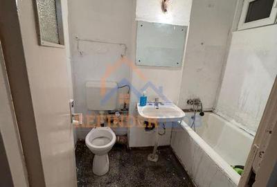 Apartament de vanzare cu 2 camere, zona Dristor - 3