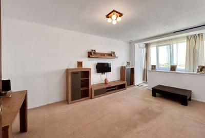 3 camere | decomandat | bloc anvelopat | 2 lifturi - 2
