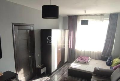 Apartament 2 Camere | 37 Mp | Intermediar | Gheorgheni IULIUS MALL - 1