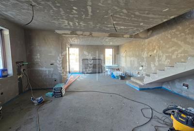 Casa tip duplex | 110mp utili | 341mp teren | Mihai Romanu Buna Ziua! - 5