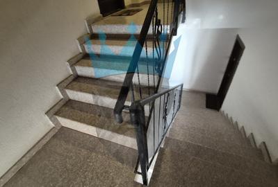 Apartament 3 Camere Chitila Bucuresti - 22