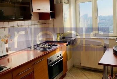 VANZARE 3 CAMERE | DECOMANDAT | ZOONA PIATA ALBA IULIA - 7