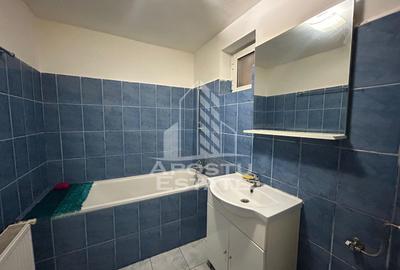 Apartament 2 camere de inchiriat, zona Piata Crucii/Soarelui Timisoara - 12