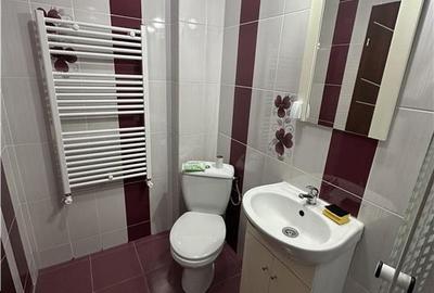 Inchiriere  Apartament cu 1 camera - CUG, Providenta - 6