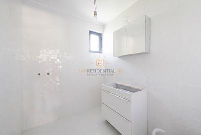 Vilă individuală parter, 4 camere – Adunații Copăceni, jud. Giurgiu - 21