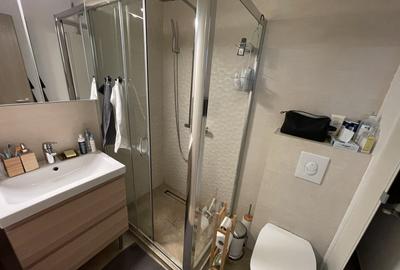 Luminos, modern, perfect – 2 camere gata de mutar - 7