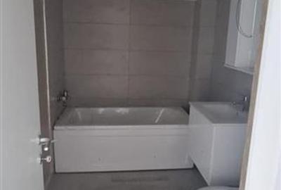 Apartament o camera Bucium + curte de 20mp - 3