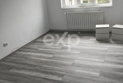 Apartament 3 camere decomandate de închiriat – Zona Lipovei, locație excelentă - 4
