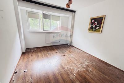Apartament cu 2 camere de vânzare  Berceni - 8