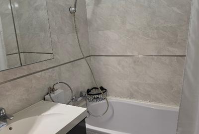 Apartament Tineretului 2 camere - 10