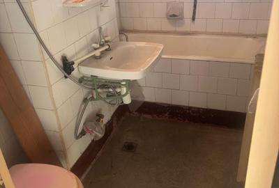 Apartament 2 camere confort 1 Hipodrom - 4