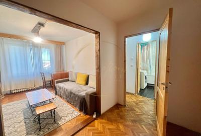 OFERTA | Apartament cu 3 camere | Olimpia-Stadion , Timisoara - 14