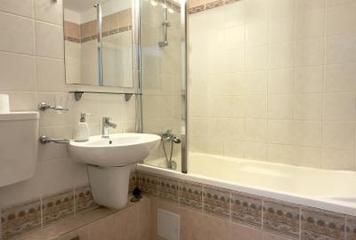 Apartament 2 cam, 51MP - Polona | Dorobanti | Floreasca - 12