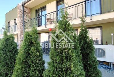 Casa la pret de apatrament 4 camere 2 bai - 1