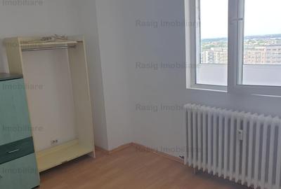 Apartament 4 camere Militari Lujerului - 9