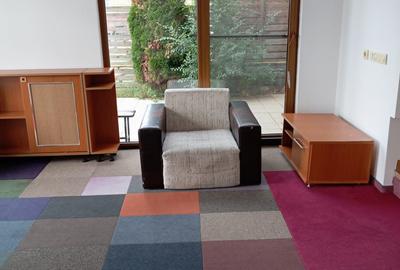 ZONA DRU-RELAX parte duplex sau casa individuala diferite suprafete! - 30