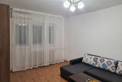 Bucur Obor ,Calea Mosilor stradal - 10