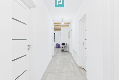 Casă nouă în Macea - 18
