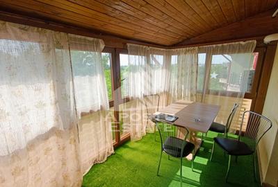 Apartament 2 camere, Centrala Proprie, Giroc - 4