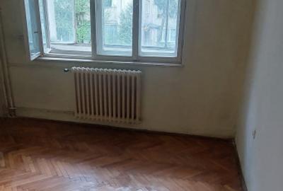 Apartament 2 camere decomandat, zona Bld Primaverii - 4