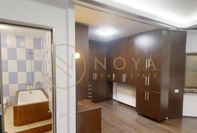 Apartament in Vila 5 camere   Spatiu Birou | Piata Victoriei Kiseleff - 26